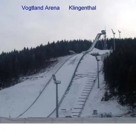 In Hauptmannsgruen